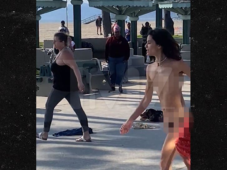 022824-nude-person-2