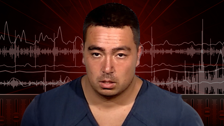 d99035e9c4b44b79836bca00a46ecbf5_md Colin-Czech-audio-1