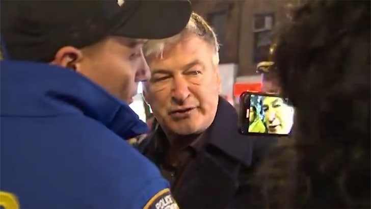 121923_alec_baldwin-kal