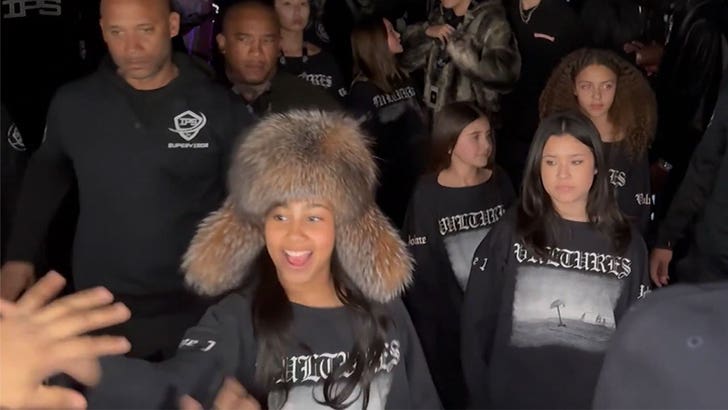 031524-north-west-kal