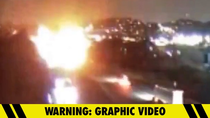 030524_plane_crash_kal