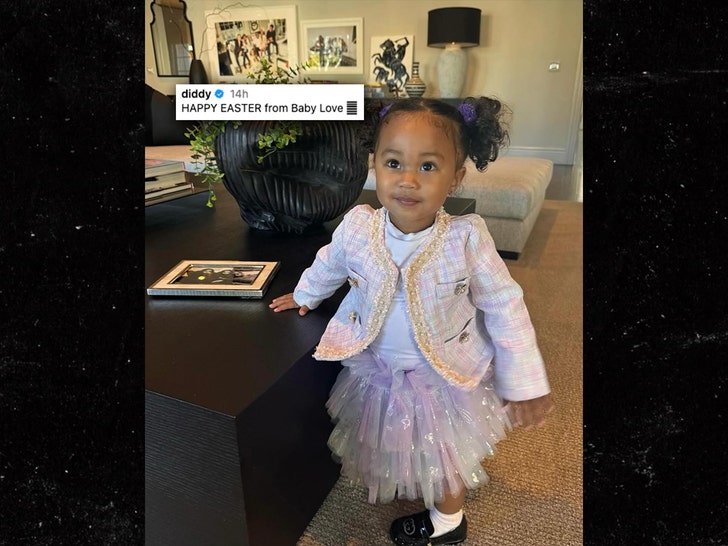 d9ef9e55a6194d908328d9efebc66eac_md diddy and daughter easter post