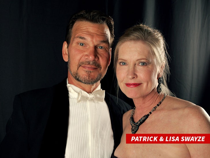 d9f68c0f5a394372b35177bd4f357c51_md patrick swayze and wife sub