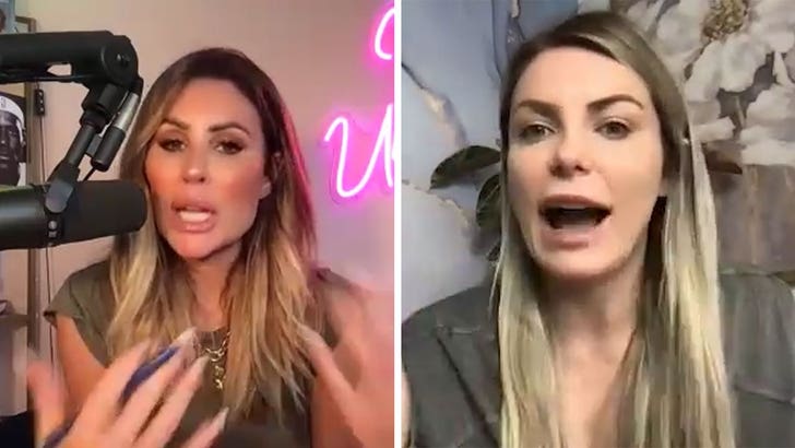 012224-crystal-hefner-kal