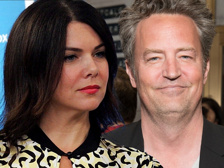 da0311b5e1824a3abc59e2c88add08f4_md laren graham methew perry