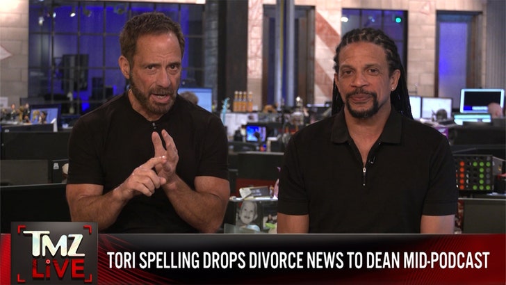 da11919d49a64be0aea9916ab185e012_md-1 040124_tmz_live_spelling_kal