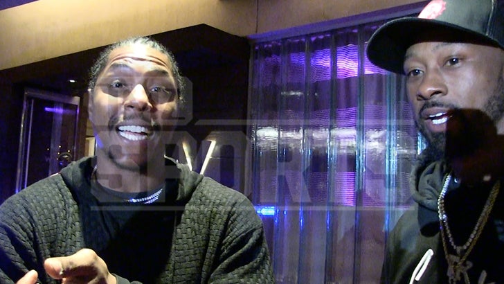 021023-knowshon-moreno-tavareus-king-kal