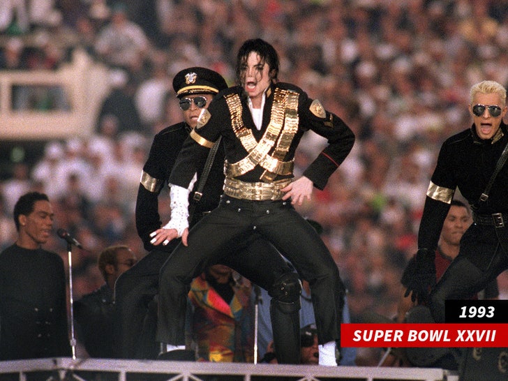 da3b5452e46d4ec885864170c380d843_md michael jackson superbowl date and sb swipe