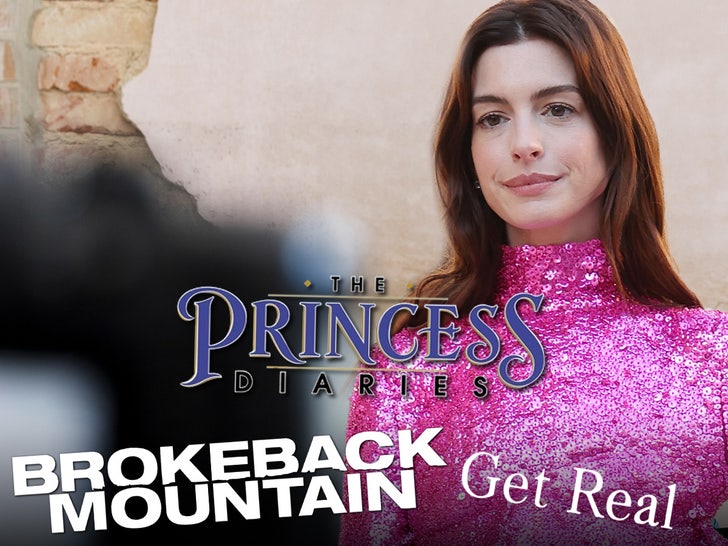 da89459fc78e44de89418ed2a65a52fe_md Anne Hathway Audition Main