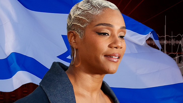 da902f5af4e246eab78ee72b14646054_md 022124-Tiffany-Haddish--audio-4--getty-