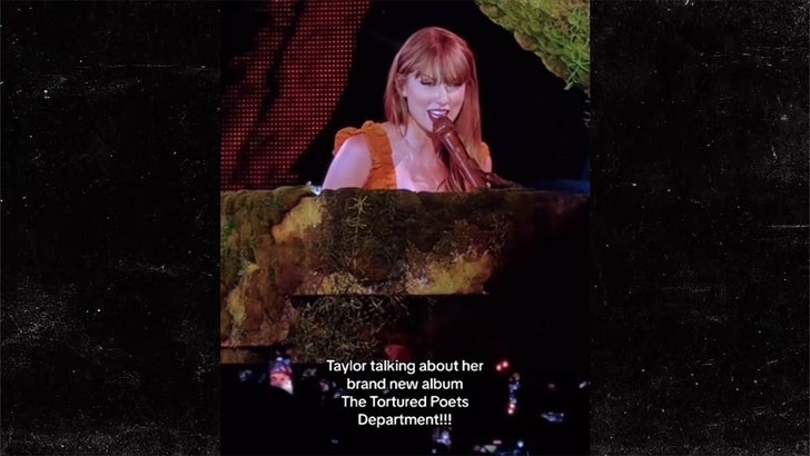 020824_taylor_swift_new_album-kal