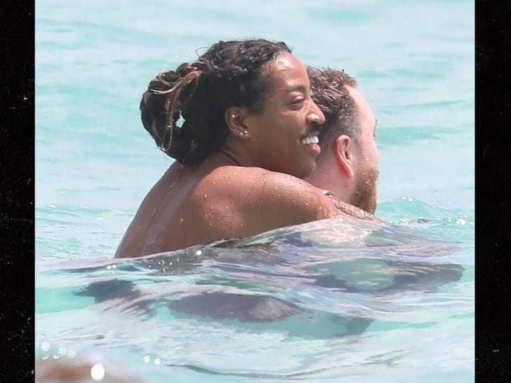 0426-Sam-Smith-Miami-Beach-Speedo-Swimsuit-Shirt-photos-primary-5