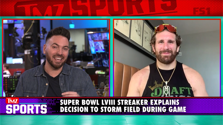 dae80f78743f42b38dfcf31a31e9f96c_md 021324_tmz_sports.01_03_09_13.Still024