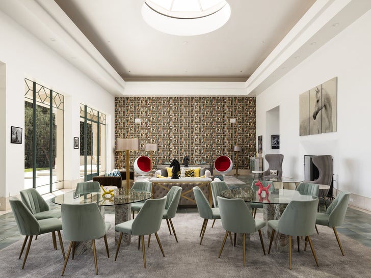 0409-merv-griffin-estate-photos-primary-3