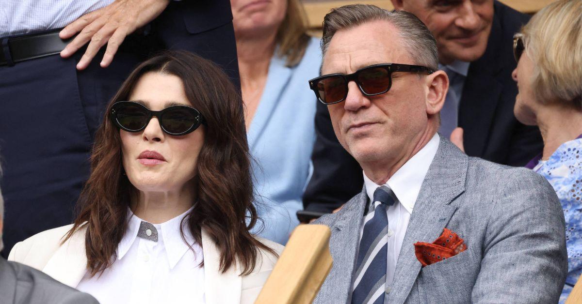 Rachel Weisz is set to return to the 'Mummy' franchise, requiring months away from home.