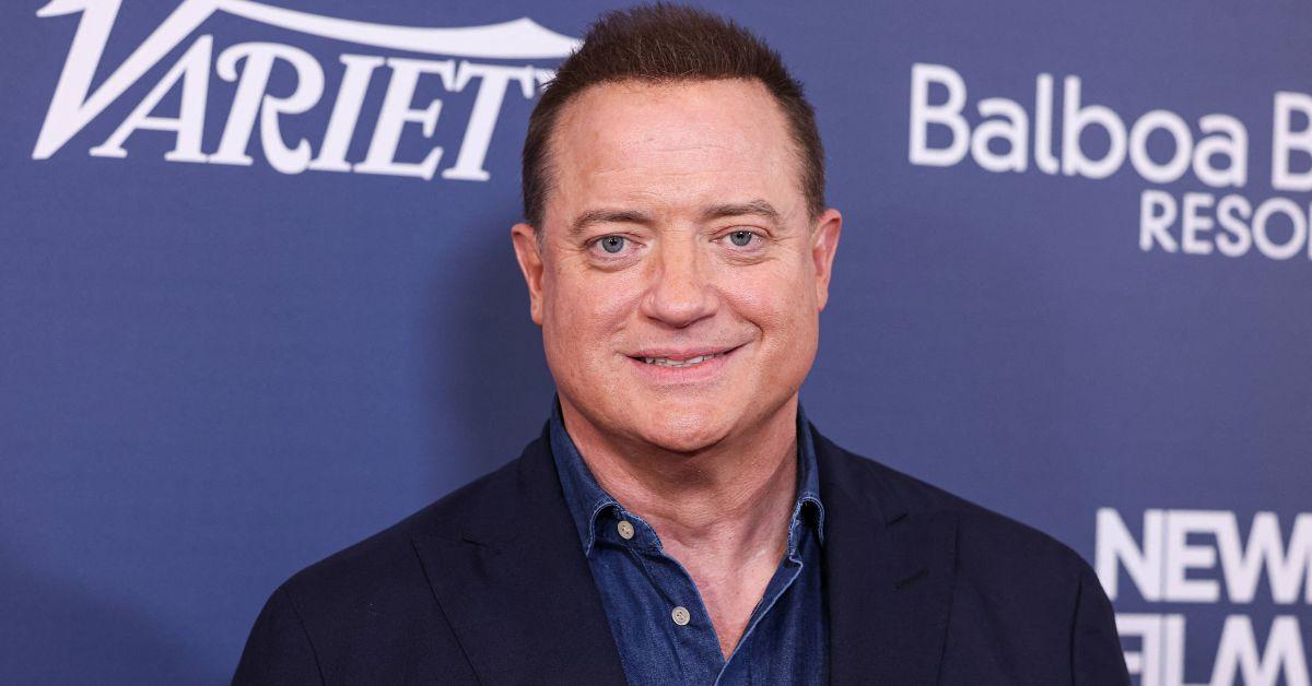 Brendan Fraser is set 'to reunite with Weisz in the next 'Mummy' installment.'