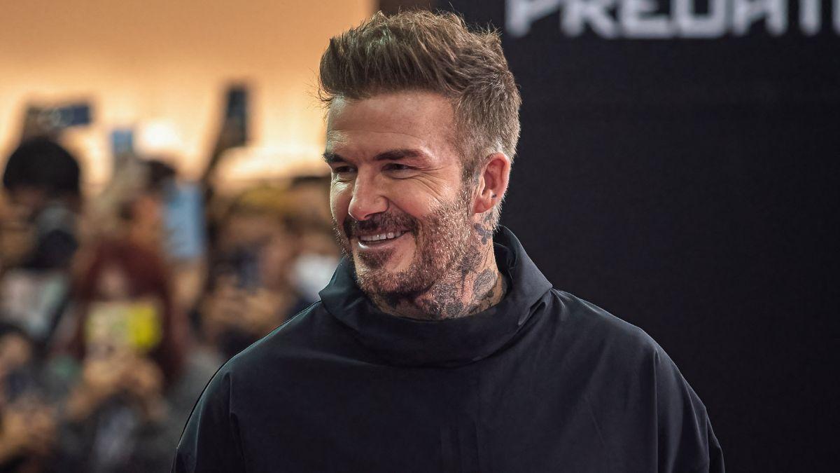 Image of The divide between Brooklyn Beckham and his family appeared deeper than ever following his statement.