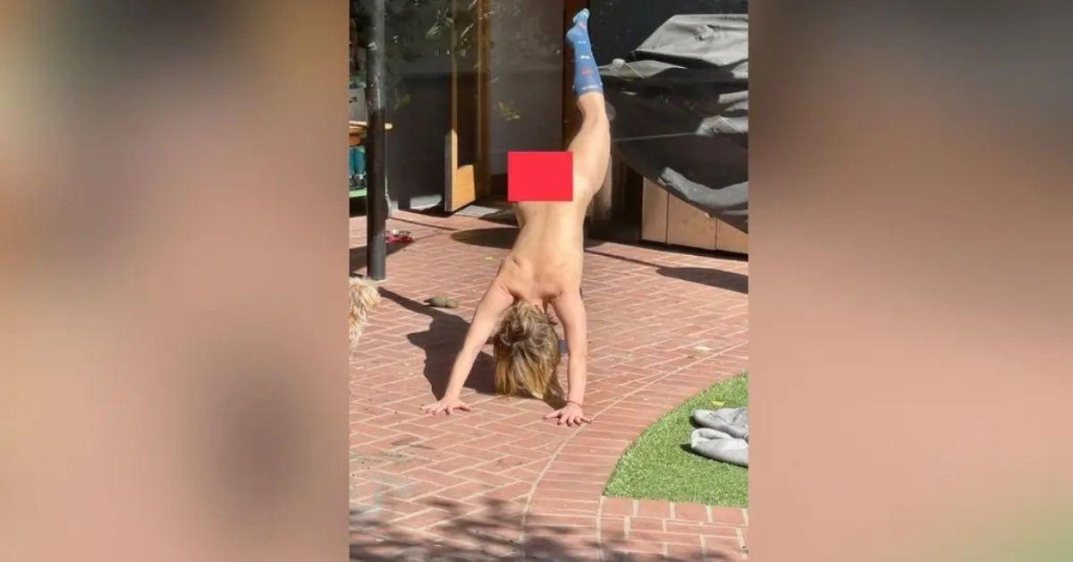 Photo of Kristen Bell