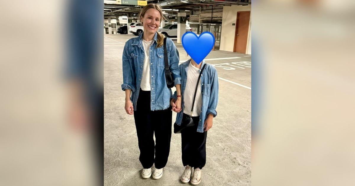 dax-shepard-daughter-delta-frozen-eggs-1767734241025 Photo of Kristen Bell, daughter Delta