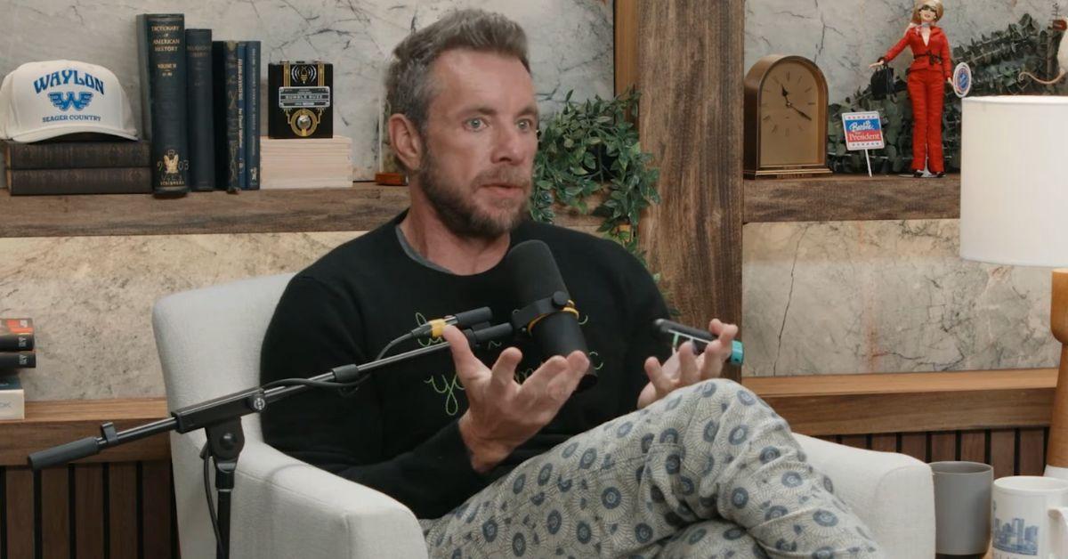 dax-shepard-daughter-wants-baby-1767734451749 Photo of Dax Shepard