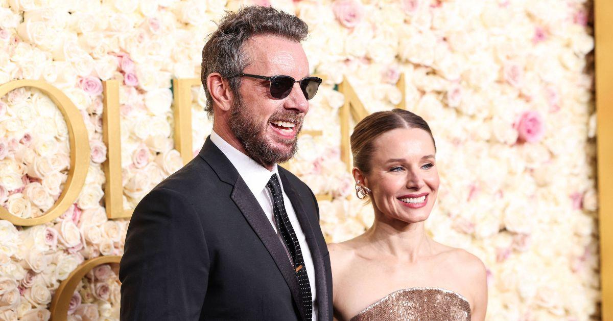 dax-shepard-daughter-wants-baby-freeze-eggs-1767734550022 Photo of Dax Shepard and Kristen Bell