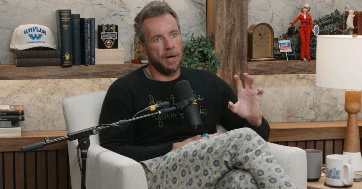 dax-shepard-freezing-daughters-eggs-1767734169725 Photo of Dax Shepard