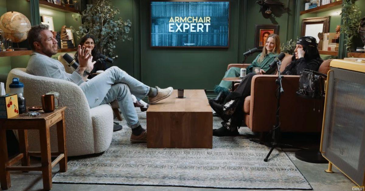 dax-shepard-shaded-by-cher-1767651091201 Photo of Dax Shepard, Kristen Bell, Cher