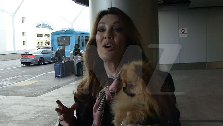 db25b4d8b92546b987bc44e83511fc50_md 030124-lisa-vanderpump-kal