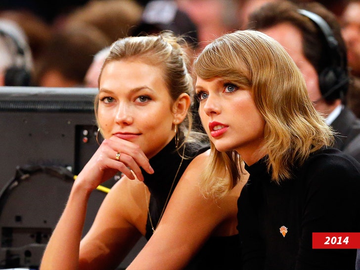 db5c2426867f48d58ab2b546cea95980_md taylor swift and karlie kloss