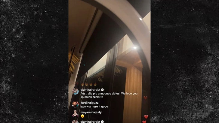 dbb99cfaa1484a188ca17ded79c4d5a4_md-5 012624_nicki_minaj-kal