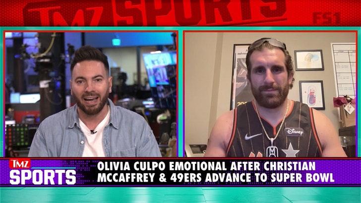 dbcbdab76c3d40b4a313b11968e753d3_md 012924_tmz_sports_kal