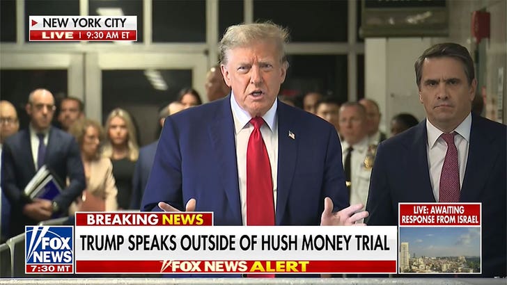 041524-donald-trump-addressing-crowd-kal