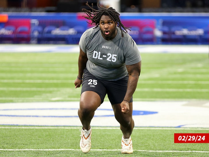 T'Vondre Sweat_sub_Combine