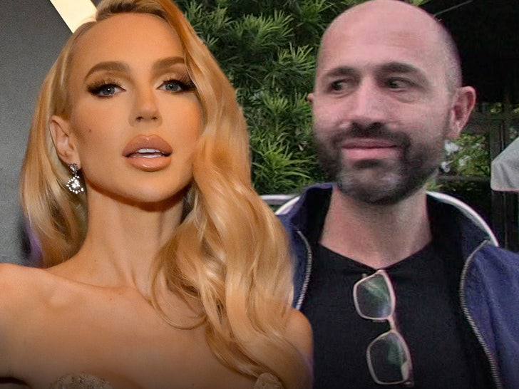 Christine Quinn Main Alt_