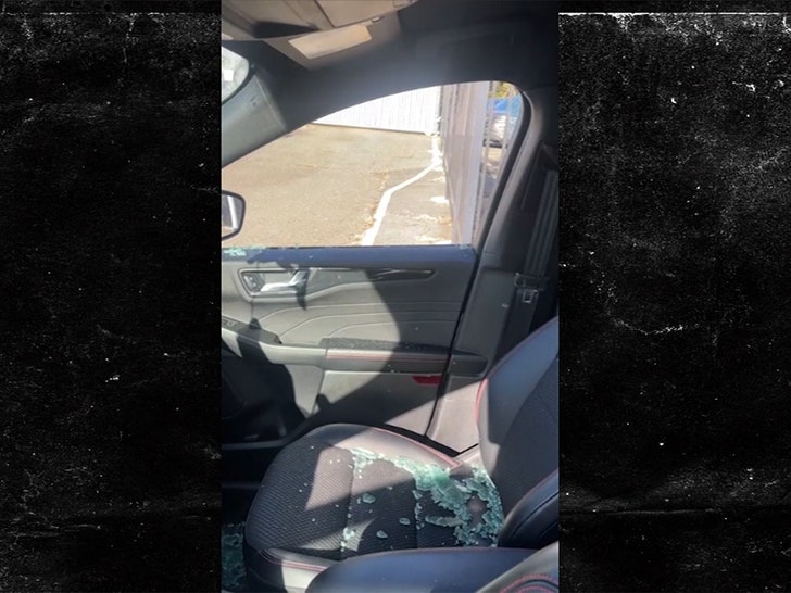 040824_smash_grab_sg1