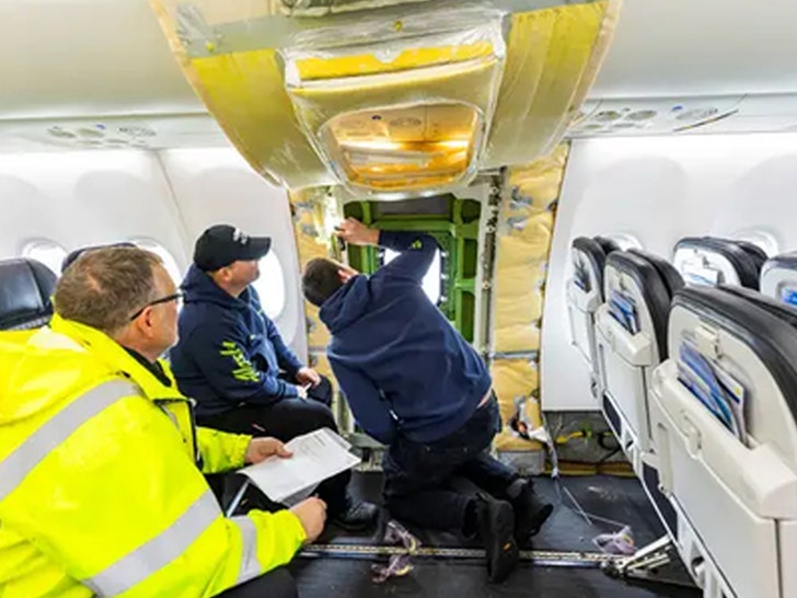 dc87f1a1333c4190858f5dc7ecd6df8d_md nside Boeing 737 Max 9 Aircraft