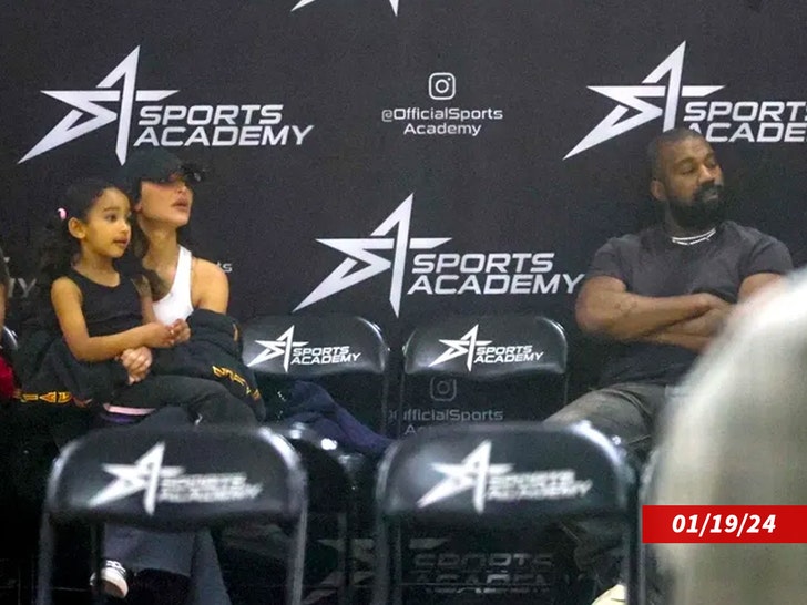 kim kardashian kanye west