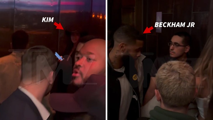 021124_kim_kardashian_obj_elevator_kal