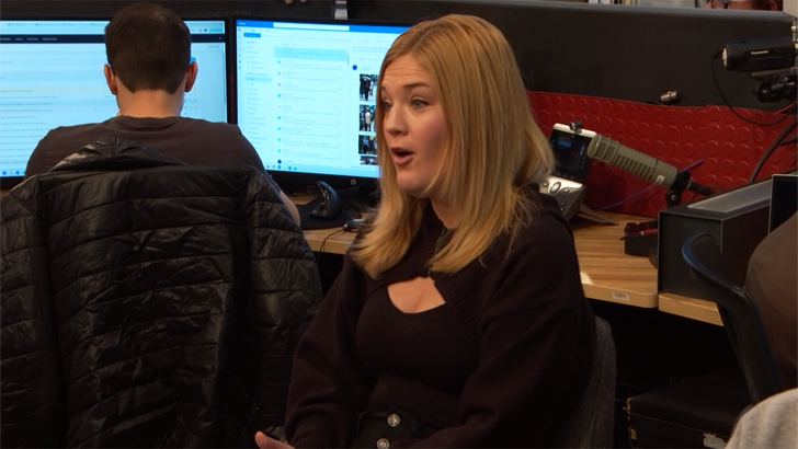 dcc776b4c97c40c1a965c96db1584b83_md 012924_tv_clips_britney_spears_apology_justin.01_00_49_15.Still001