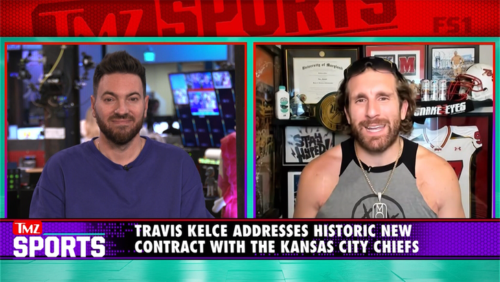 050124_tmz_sports.01_02_18_18.Still024