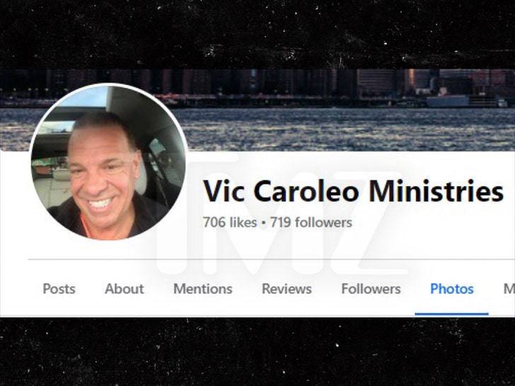 jon taffer and vic caroleo lawsuit