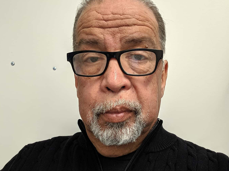 dd006f96505147ada378f0dd304e5ac0_md rudy moreno