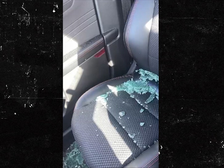 040824_smash_grab_sg3jpg