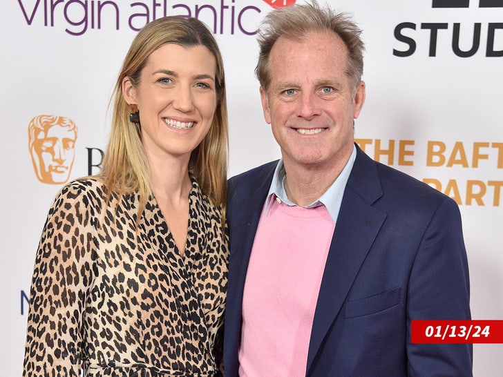 dd0fb715cd2e4d26bec6a4c5f25f290a_md bradley thomas and wife isabelle thomas 2024