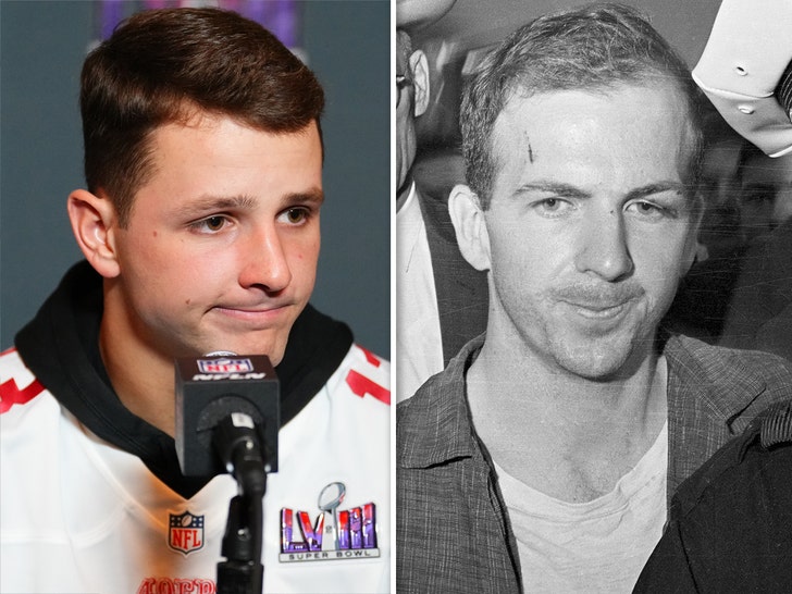 dd2a9a85afeb4f1cb8115d582ba452cf_md brock purday and lee harvey oswald