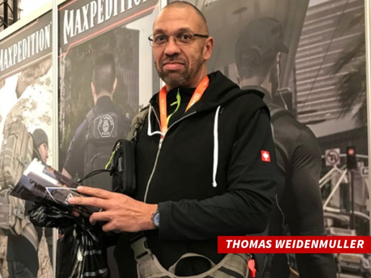 dd32eeb9876c40958e181ef6d7a91606_md Thomas Weidenmuller