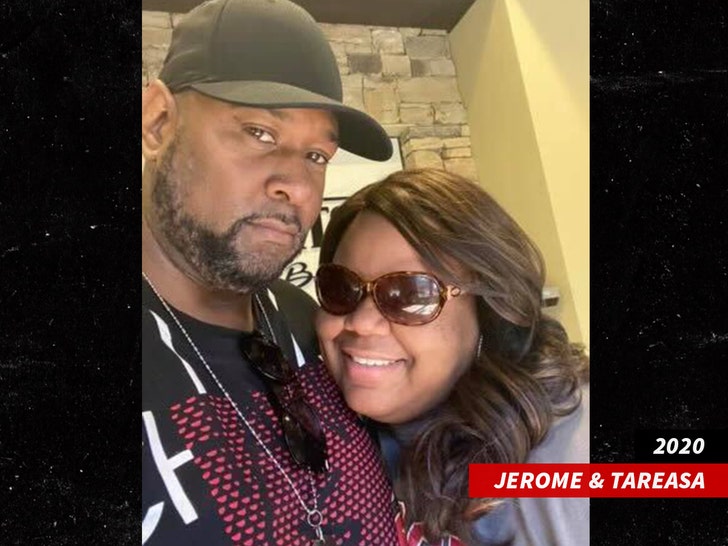 dd454a3a98694fc2b4584e37035b4fee_md Jerome & Teresa