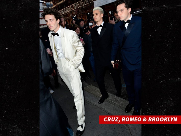 dd4f19b61e2c499db116070e22479e5c_md Beckham Kids sub_