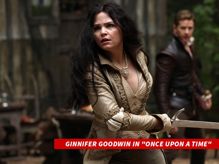 dd8ff1d71f4841f9b824609fa1b16512_md ginnifer goodwin in once upon a time everett collection 1