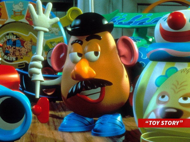 ddab53a141f84c98ba88d1ba196b9d96_md Mr Potato Head Toy Story